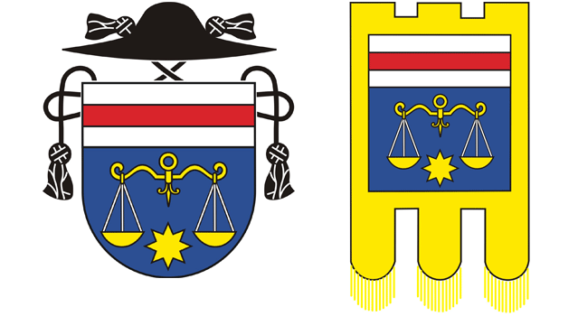 erb-banska-bystrica-foncorda.gif, 27kB
