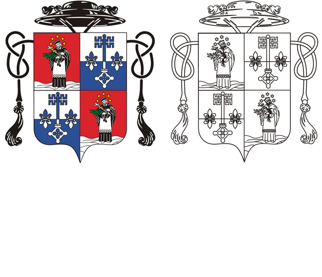 Dp. Mgr. Peter Blahovec (2)