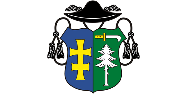 Dekanát Čadca