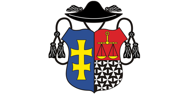 Dekanát Bytča