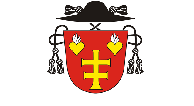 Dekanát Močenok