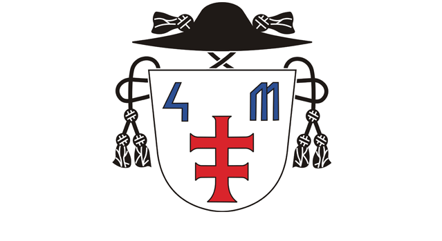 Dekanát Nitra