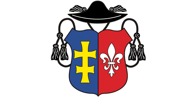 Dekanát Považská Bystrica