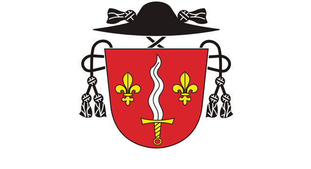 Dekanát Štúrovo
