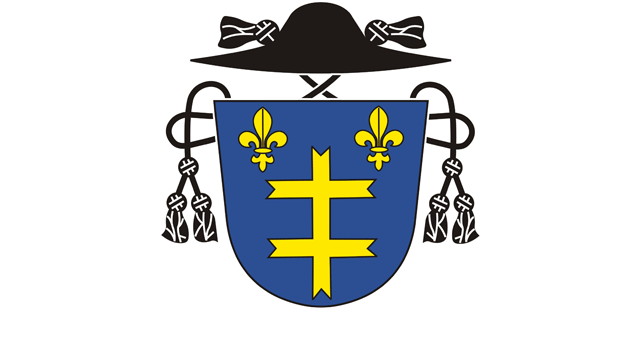 Dekanát Topoľčany