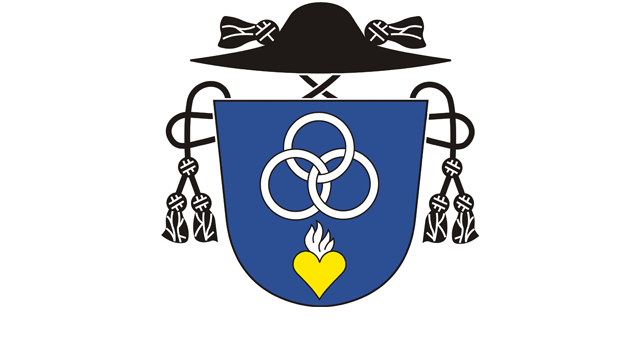 Dekanát Trenčín