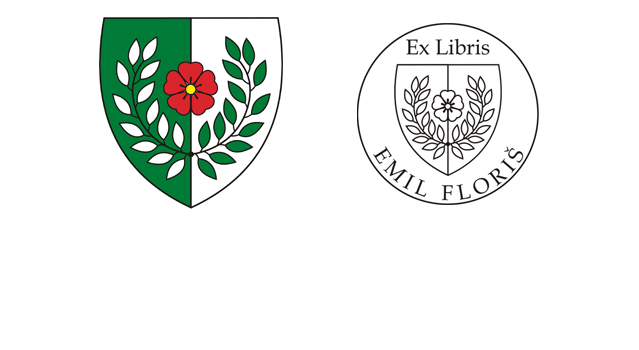 dôstojný pán Emil Floriš