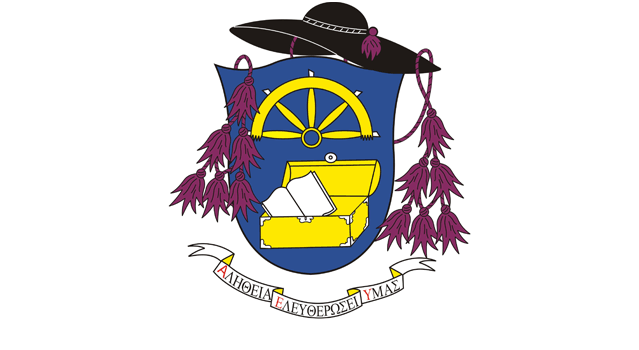 Mons. Gašpar Fronc