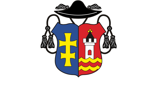 Dekanát Ilava
