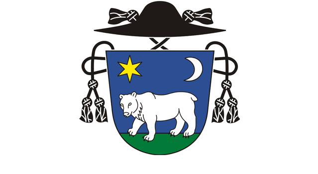 Dekanát Nitrianske Rudno