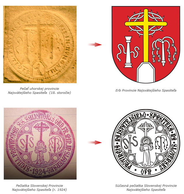 erb-provincia-ofm.jpg