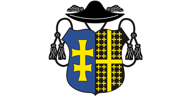 Dekanát Púchov