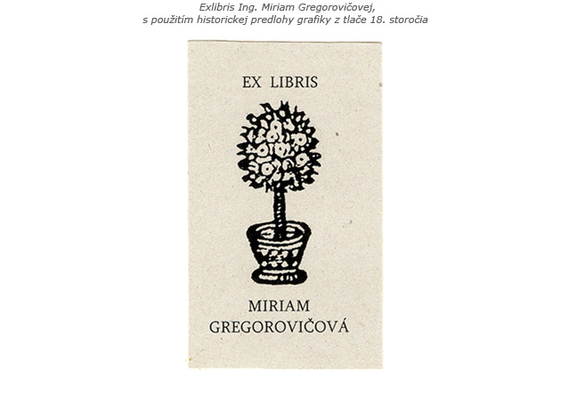 exlibris-gregorovicova.jpg, 25kB