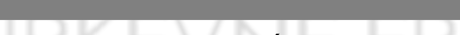 header.gif, 5,5kB