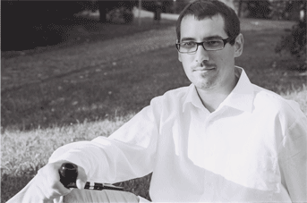 miroslav-glejtek.gif, 31kB
