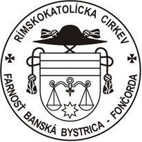 peciatka-banska-bystrica-foncorda.gif, 19kB