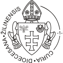 peciatka-d-zilina.gif, 21kB