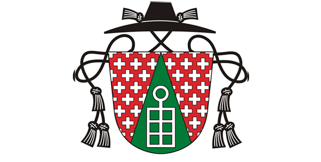 Hradňanský archidiakonát