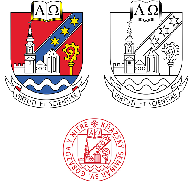 KŇAZSKÝ SEMINÁR V NITRE