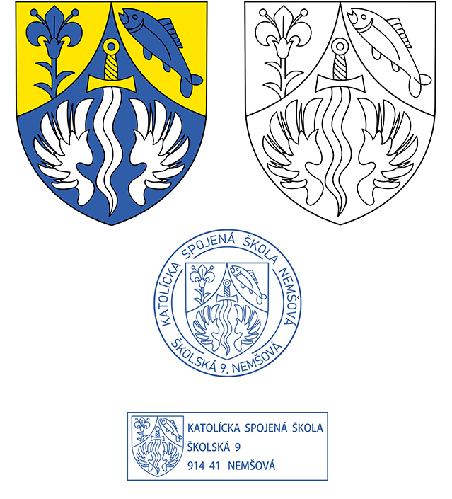 KSŠ Nemšová