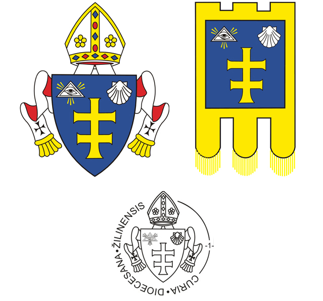 Žilina