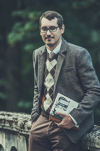 miroslav-glejtek.jpg, 31kB