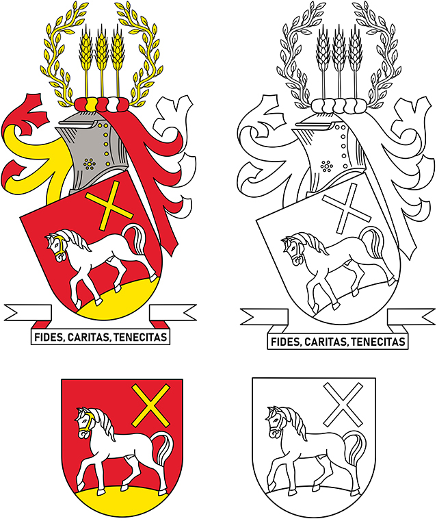 Ján Krivda
