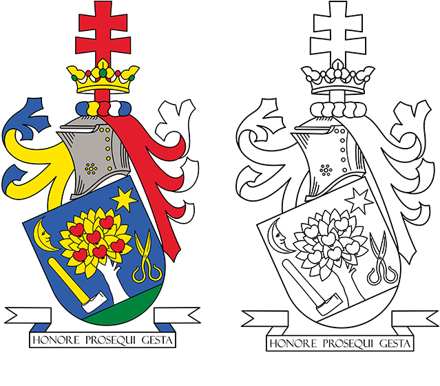 p. RÓBERT MEGO